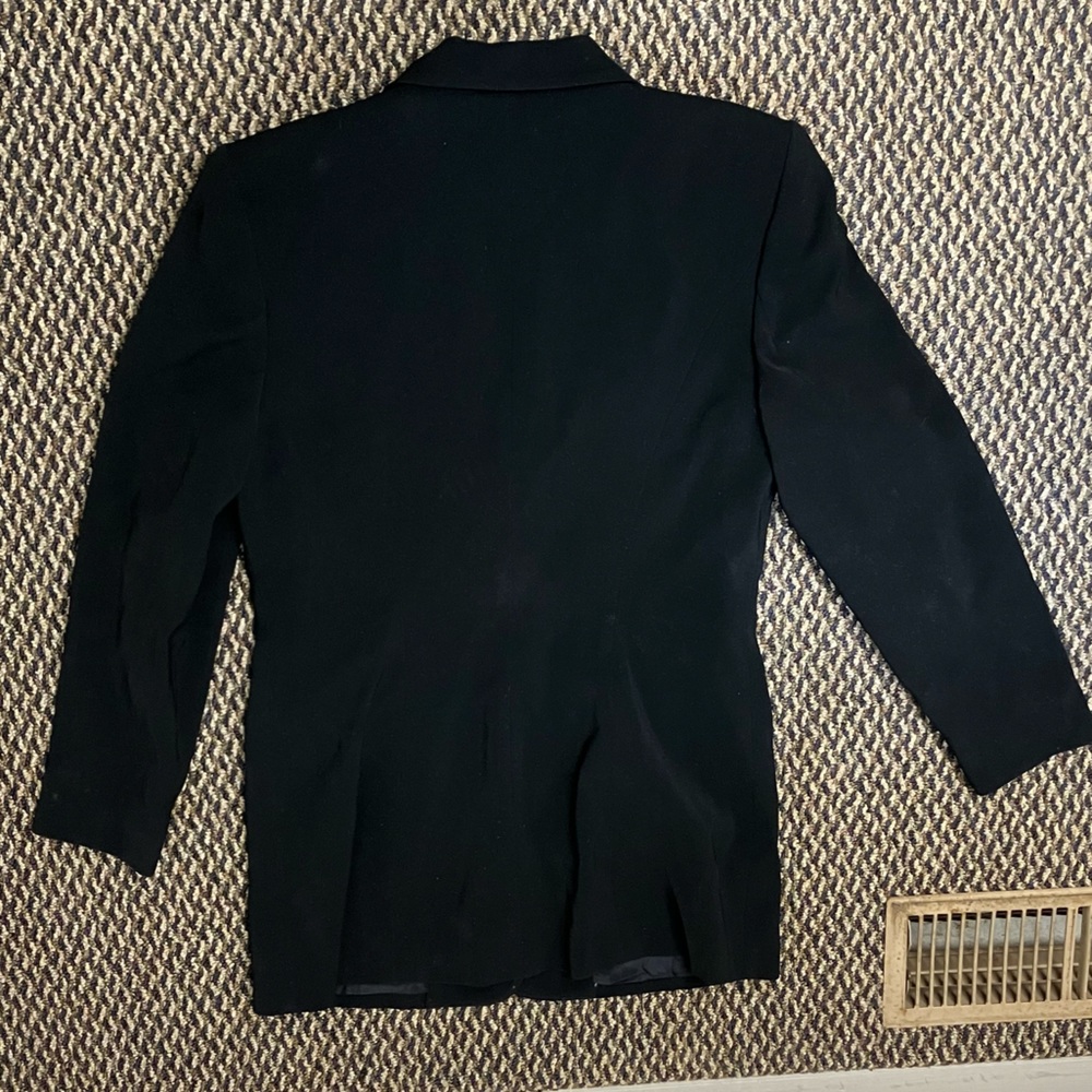 So Soft And Stretchy Comfy Smooth Fabric - image 2